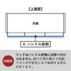 山崎実業 ゴミ箱裏スリムワゴン タワー tower | インテリア雑貨・タワーシリーズ