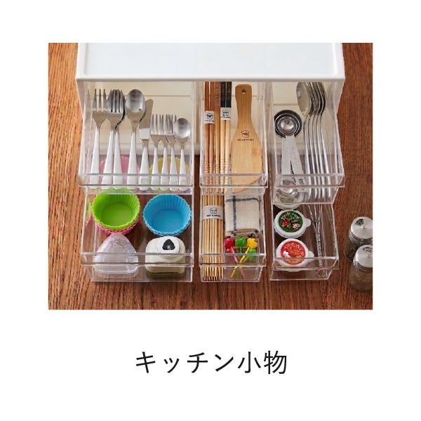 伊勢藤 お薬収納ケース＆サプリケース iseto | インテリア雑貨・収納