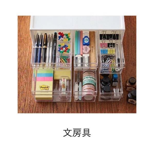 伊勢藤 お薬収納ケース＆サプリケース iseto | インテリア雑貨・収納