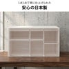 伊勢藤 お薬収納ケース＆サプリケース iseto | インテリア雑貨・収納