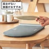 Russell Hobbs ラッセルホブス フードウォーマーパッド | キッチン家電・ホットプレート