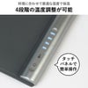 Russell Hobbs ラッセルホブス フードウォーマーパッド | キッチン家電・ホットプレート