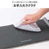 Russell Hobbs ラッセルホブス フードウォーマーパッド | キッチン家電・ホットプレート