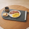 Russell Hobbs ラッセルホブス フードウォーマーパッド | キッチン家電・ホットプレート