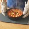 Russell Hobbs ラッセルホブス フードウォーマーパッド | キッチン家電・ホットプレート
