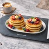Russell Hobbs ラッセルホブス フードウォーマーパッド | キッチン家電・ホットプレート