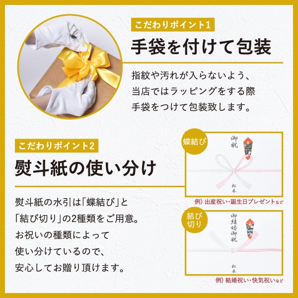 山崎実業 セラミックナイフ タワー ペティ 13cm tower | キッチン雑貨・タワーシリーズ