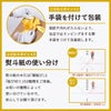 山崎実業 セラミックナイフ タワー 三徳 16.5cm tower | キッチン雑貨・タワーシリーズ