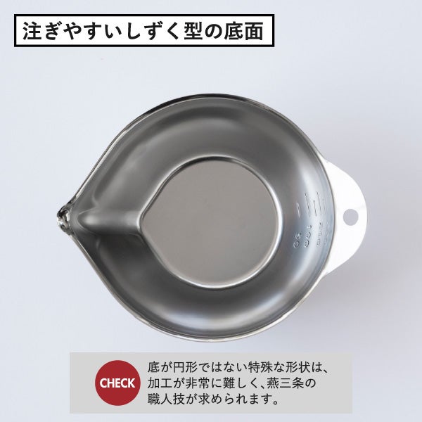  BWSセレクション すっきり暮らす キレッキレボウル 15cm ざるセット ｜キッチン雑貨・調理器具