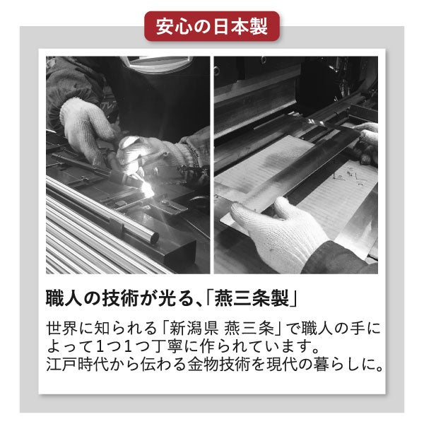  BWSセレクション すっきり暮らす キレッキレボウル 15cm ざるセット ｜キッチン雑貨・調理器具