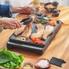 Russell Hobbs ラッセルホブス ベーシックホットプレート | キッチン家電・ホットプレート