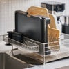 Russell Hobbs ラッセルホブス ベーシックホットプレート | キッチン家電・ホットプレート