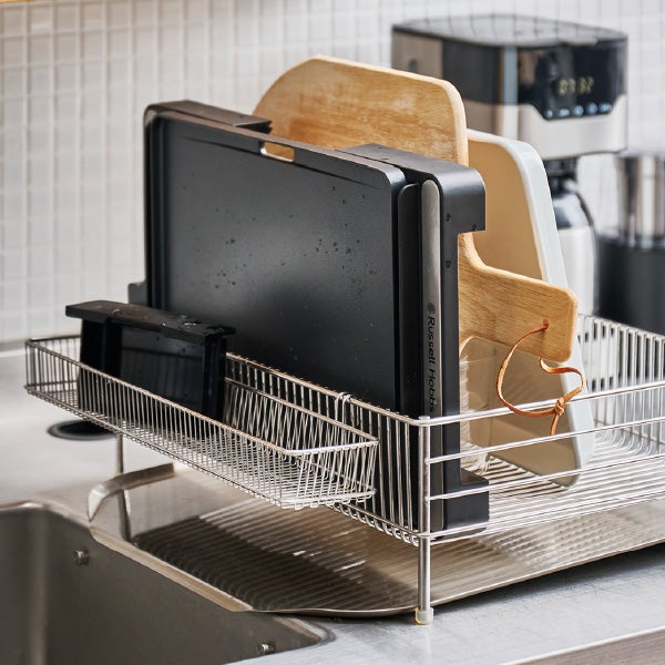 Russell Hobbs ラッセルホブス ベーシックホットプレート | キッチン家電・ホットプレート