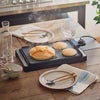 Russell Hobbs ラッセルホブス ベーシックホットプレート | キッチン家電・ホットプレート