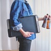 Russell Hobbs ラッセルホブス ベーシックホットプレート | キッチン家電・ホットプレート