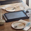 Russell Hobbs ラッセルホブス ベーシックホットプレート | キッチン家電・ホットプレート