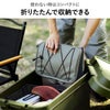 トランクカーゴ ソフトクーラー 14L | インテリア雑貨・収納