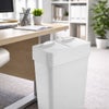 Umbra エコリッドカン 40L アンブラ 2個セット | インテリア雑貨・ゴミ箱