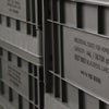 POST GENERAL インダストリアルフォルダブルクレート ホーム 30L 2個セット | インテリア雑貨・収納ボックス