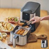 Russell Hobbs ラッセルホブス エアフライオーブン | キッチン家電・ノンフライヤー