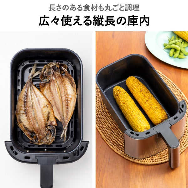 Russell Hobbs ラッセルホブス エアフライオーブン | キッチン家電・ノンフライヤー