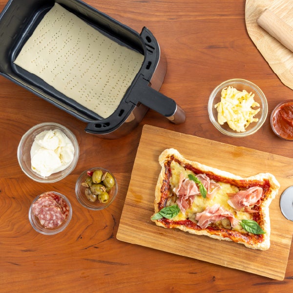 Russell Hobbs ラッセルホブス エアフライオーブン | キッチン家電・ノンフライヤー