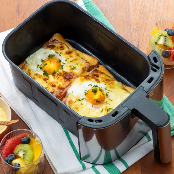 Russell Hobbs ラッセルホブス エアフライオーブン | キッチン家電・ノンフライヤー