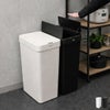 EKO エックスウイングライト センサービン 50L | インテリア雑貨・ゴミ箱