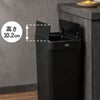 EKO エックスウイングライト センサービン 50L | インテリア雑貨・ゴミ箱