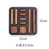 山崎実業 APTO Tidy Magnet Set アプト マグネットセット | インテリア雑貨・アプトシリーズ