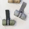 POST GENERAL パッカブル パラシュートナイロンバッグ | インテリア雑貨・バッグ