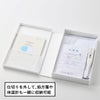 山崎実業 仕切りが動く密閉ピルケース タワー tower | インテリア雑貨・タワーシリーズ