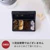 山崎実業 仕切りが動く密閉ピルケース タワー tower | インテリア雑貨・タワーシリーズ