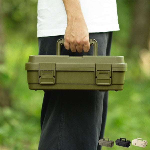 トランクカーゴ スタックカーゴ S-4 | インテリア雑貨・収納