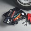 トランクカーゴ スタックカーゴ S-4 | インテリア雑貨・収納