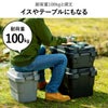 トランクカーゴ ルーフキャリアベルト | インテリア雑貨