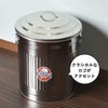 DULTON MINI GARBAGE CAN S ダルトン ミニ ガベージカン S | インテリア雑貨・ゴミ箱