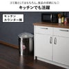 DULTON MINI GARBAGE CAN S ダルトン ミニ ガベージカン S | インテリア雑貨・ゴミ箱