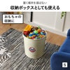 DULTON MINI GARBAGE CAN S ダルトン ミニ ガベージカン S | インテリア雑貨・ゴミ箱