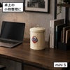 DULTON MINI GARBAGE CAN M ダルトン ミニ ガベージカン M | インテリア雑貨・ゴミ箱