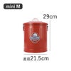 DULTON MINI GARBAGE CAN M ダルトン ミニ ガベージカン M | インテリア雑貨・ゴミ箱
