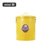 DULTON MINI GARBAGE CAN M ダルトン ミニ ガベージカン M | インテリア雑貨・ゴミ箱