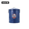 DULTON MINI GARBAGE CAN M ダルトン ミニ ガベージカン M | インテリア雑貨・ゴミ箱
