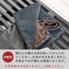 山崎実業 収納ポーチになる 水着お着替えシート タワー tower | インテリア雑貨・タワーシリーズ