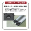 Russell Hobbs ラッセルホブス ベーシックケトル プラス 7014JP | キッチン家電・電気ケトル