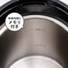 Russell Hobbs ラッセルホブス ベーシックケトル プラス 7014JP | キッチン家電・電気ケトル