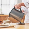 Russell Hobbs ラッセルホブス ベーシックケトル プラス 7014JP | キッチン家電・電気ケトル