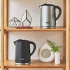 Russell Hobbs ラッセルホブス ベーシックケトル プラス 7014JP | キッチン家電・電気ケトル
