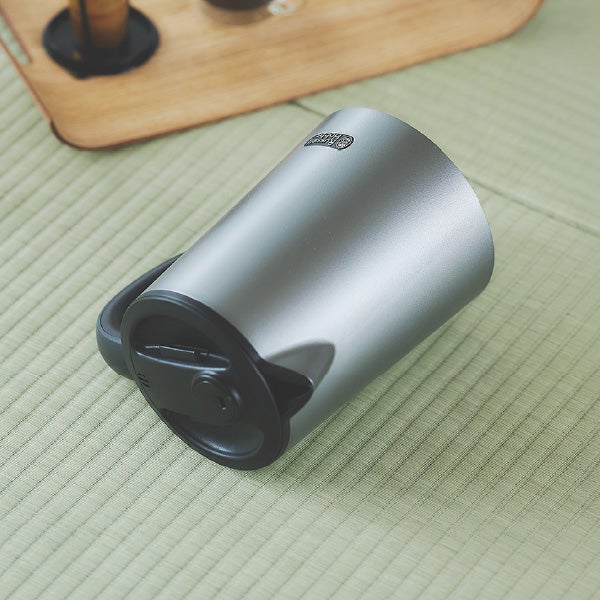 Russell Hobbs ラッセルホブス ベーシックケトル プラス 7014JP | キッチン家電・電気ケトル