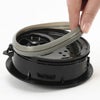 Russell Hobbs ラッセルホブス ベーシックケトル プラス 7014JP | キッチン家電・電気ケトル